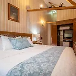 Quinta Las Acacias Hotel Boutique