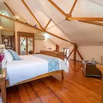 Quinta Las Acacias Hotel Boutique
