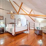Quinta Las Acacias Hotel Boutique