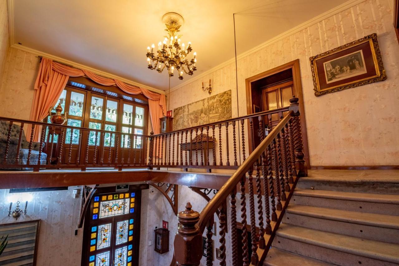 Quinta Acacias Boutique