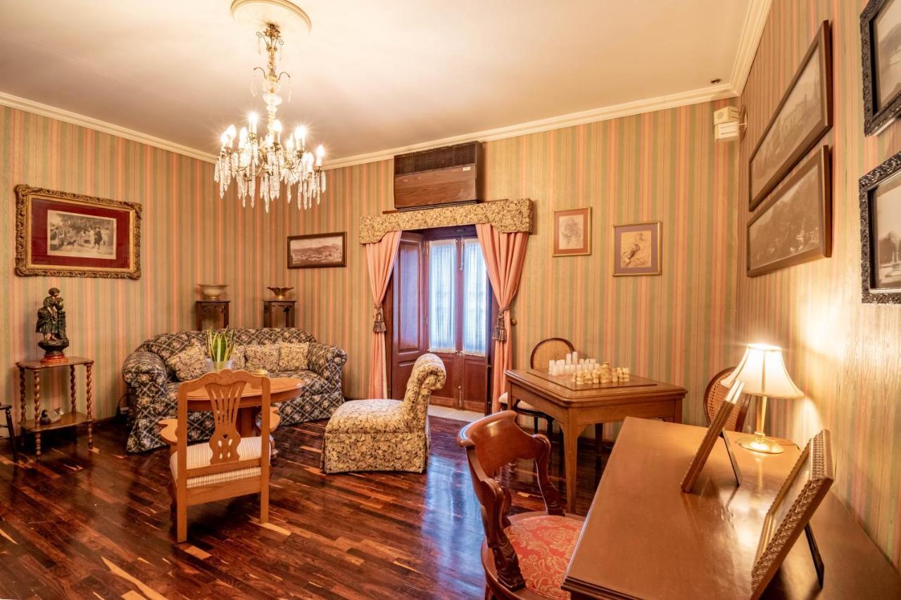 Hotel Quinta Acacias Boutique 5*