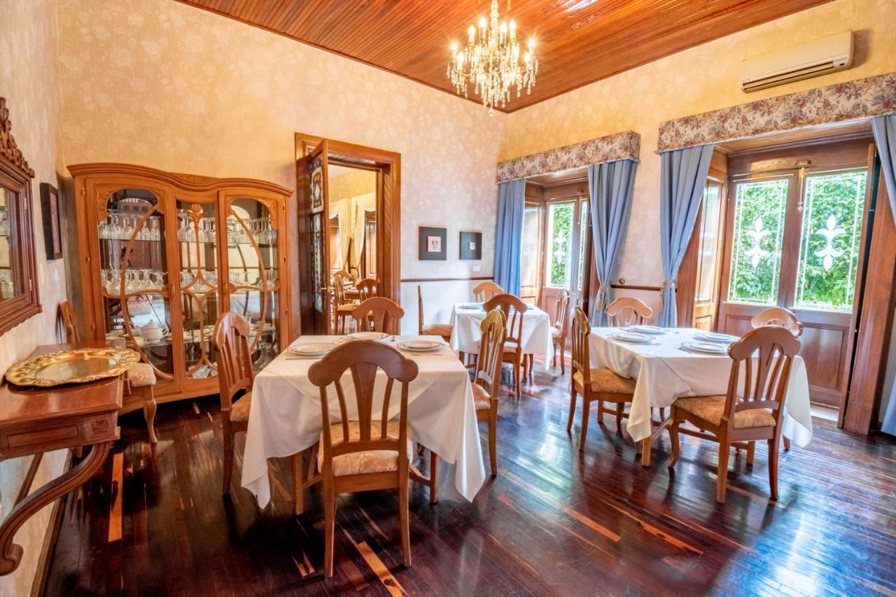 Quinta Acacias Boutique Hotel