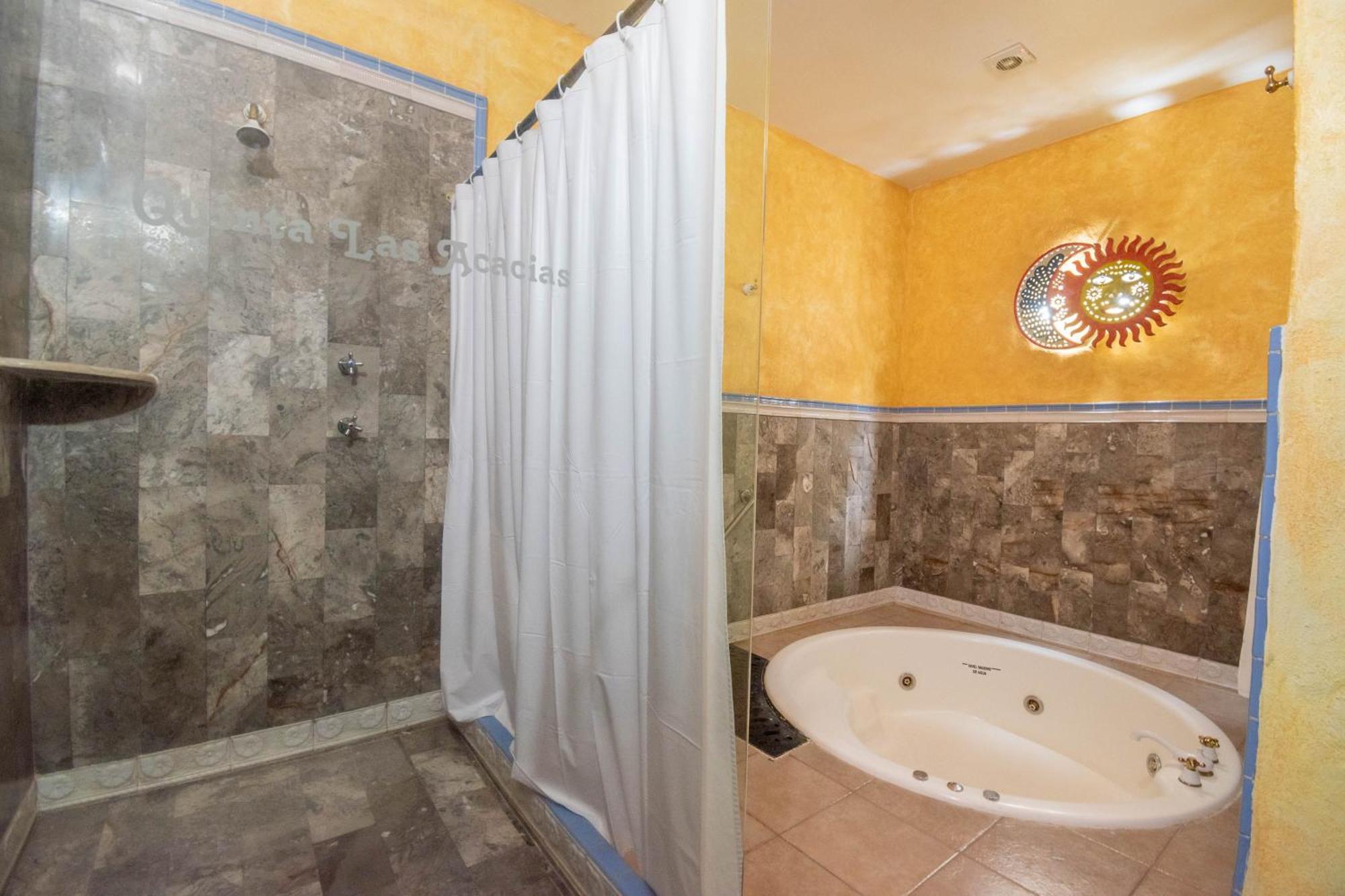 Quinta Acacias Boutique